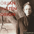 Örjan Hultén Orion