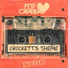 Flip Capella & Neoh