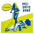Kali Briis Band