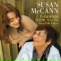 Susan McCann feat. Sinéad Heaney