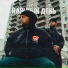 RAYMO feat. Mufasah