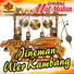 GENDING MAT-MATAN feat. PUJIATUN