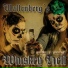 Wallenberg's Whiskey Hell