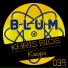 Khris Rios