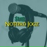 Notepad Jogz