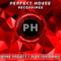 Bone Project