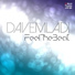 Dave Mladi