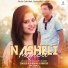 Ashirbad Mohanty, Amrita Nayak