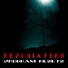Repudiators