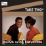 Kim Weston, Marvin Gaye