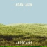 Adam Agin