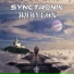 Synctronik