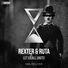Rexter & Ruta