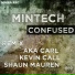 Mintech