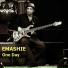 Emashie