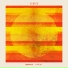 Substantial & Algorythm feat. Tonedeff & Marcus D