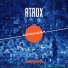 Atrox