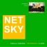 Netsky