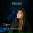 MILAN