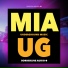 Ibiza Lounge, Chillout Lounge, Tropical House
