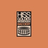 Hiss Golden Messenger
