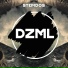 DZML