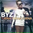 BYZ feat. Kriss feat. Robin Bengtsson
