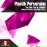 Plastik Perversion
