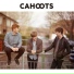 Cahoots