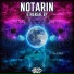 Notarin