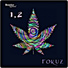 Fokuz