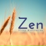 Zen Sleep Sack