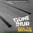T1One, Inur