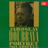 Czech Philharmonic, Karel Šejna