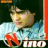 Amir Resic Nino
