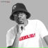 Audiology, Soulvista, Deepconsoul feat. Nex Vocals