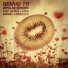 Gerard FM