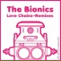 BIONICS, The