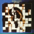 Jean-Luc Ponty