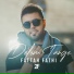 Fattah Fathi