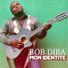 Bob Diba