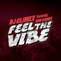 DJ ClimeX feat. Don Andre