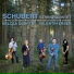 Belcea Quartet