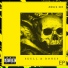 DrellOnTheTrack