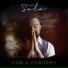 Pablo Cordero feat. Soledad