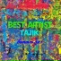 Best Artist feat. Nigina Amonkulova