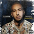 Luchè feat. CoCo, Tony Effe