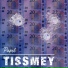 Tissmey