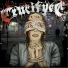 Crucifyce