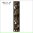 Alessi's Ark